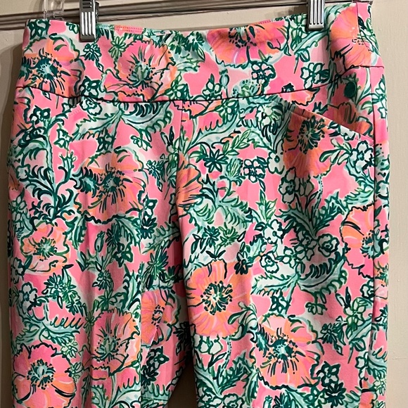 Super cute trousers! - Picture 1 of 4